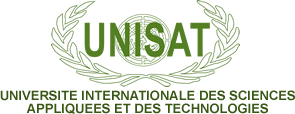 UNISAT